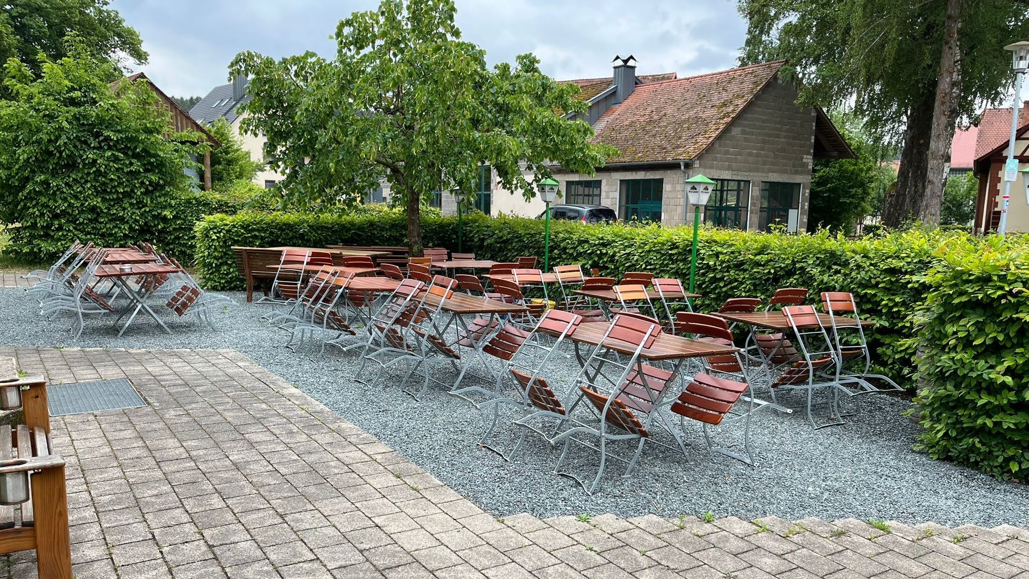 Zum Schwimbacher Grund