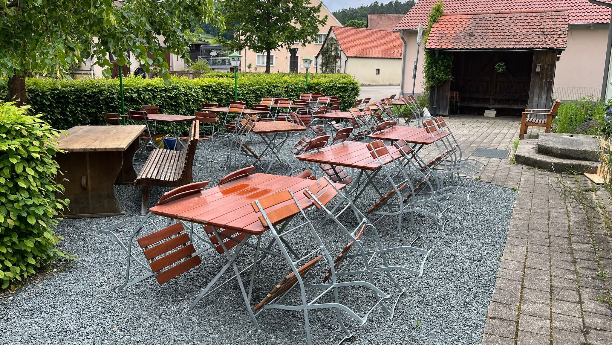 Zum Schwimbacher Grund