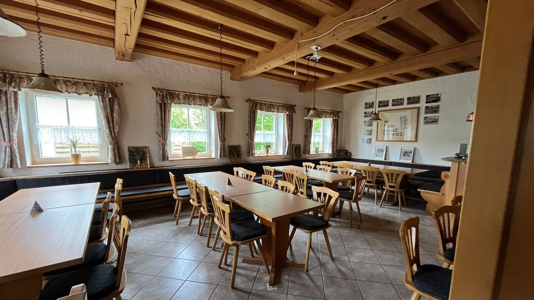 Zum Schwimbacher Grund